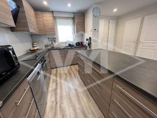  Maison  vendre 4 pices 78 m