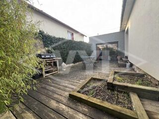  Maison � vendre 5 pi�ces 120 m�