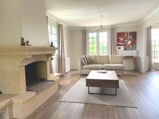  Maison  vendre 6 pices 167 m