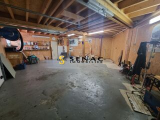  Maison � vendre 2 pi�ces 145 m�