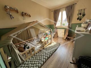  Maison  vendre 6 pices 150 m