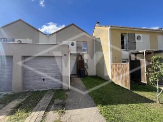  Maison  vendre 4 pices 76 m