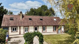  Maison  vendre 5 pices 69 m