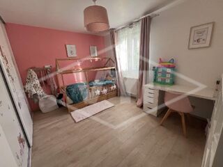  Maison � vendre 5 pi�ces 93 m�