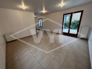  Maison à vendre 3 pièces 74 m²