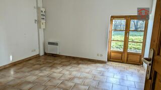  Maison  vendre 5 pices 80 m