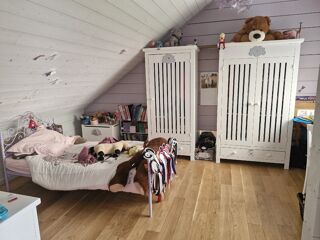  Maison � vendre 4 pi�ces 142 m�