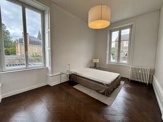  Appartement à vendre 3 pièces 90 m²