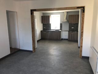  Appartement � louer 7 pi�ces 101 m�