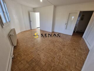  Appartement � vendre 2 pi�ces 42 m�