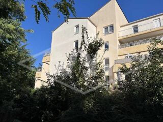  Appartement � vendre 4 pi�ces 78 m�