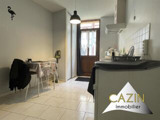  Maison  vendre 8 pices 156 m