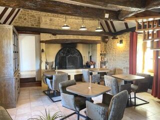  Proprit/chteau  vendre 7 pices 230 m