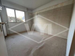  Maison à vendre 7 pièces 127 m²