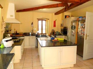  Maison  vendre 7 pices 219 m