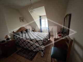  Maison à vendre 7 pièces 110 m²