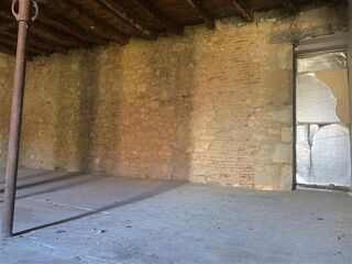  Immeuble  vendre 190 m