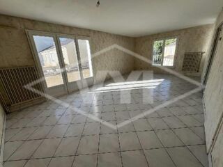  Maison  vendre 6 pices 118 m