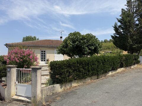   Location Maison Maison - 4 pièce(s) - 98 m²