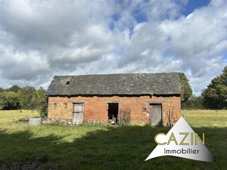  Maison  vendre 6 pices 136 m