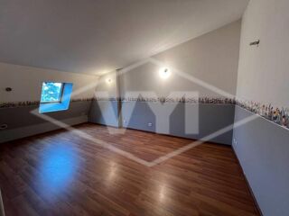  Appartement à vendre 3 pièces 56 m²
