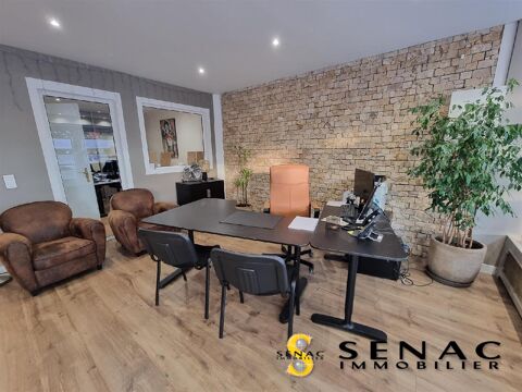 EMPLACEMENT n°1 OPPORTUNITE RARE!MURS COMMERCIAUX LIB... 349000 95250 Beauchamp