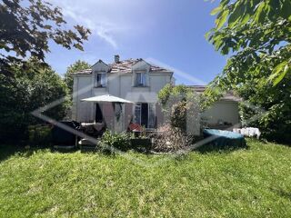  Maison à vendre 5 pièces 78 m²