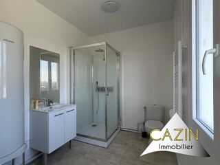  Maison à vendre 5 pièces 103 m²
