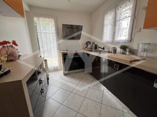  Maison � vendre 4 pi�ces 77 m�