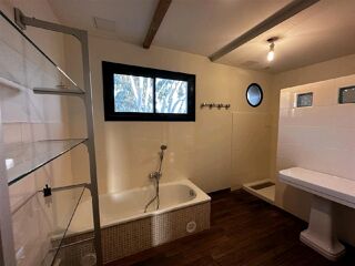  Maison  vendre 5 pices 120 m