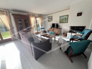  Maison � vendre 8 pi�ces 160 m�