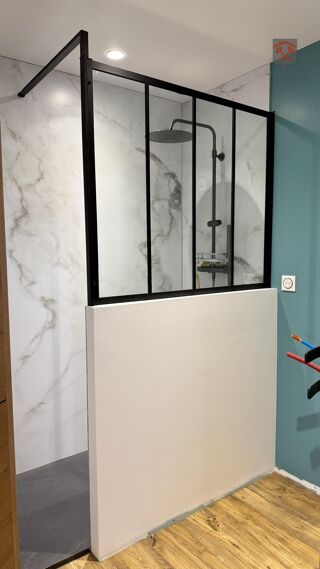  Maison � vendre 7 pi�ces 82 m�