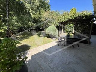  Maison  vendre 5 pices 135 m