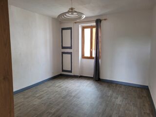  Maison à vendre 3 pièces 71 m²