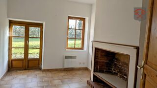  Maison  vendre 5 pices 80 m