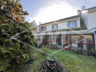 Maison 5 pièces 97 m² · à Combs-la-Ville · 97 m² · 259 990 €