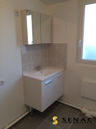  Maison  vendre 5 pices 100 m