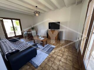  Maison � vendre 5 pi�ces 92 m�