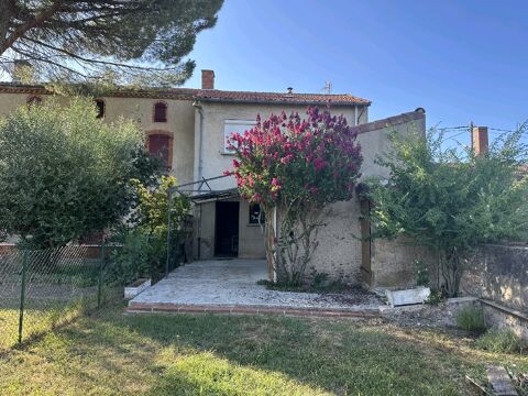  Maison  louer 4 pices 70 m