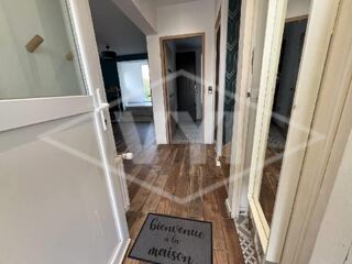  Maison  vendre 5 pices 90 m