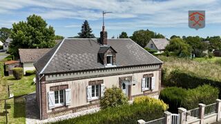  Maison  vendre 4 pices 95 m