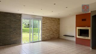  Maison à vendre 5 pièces 95 m²