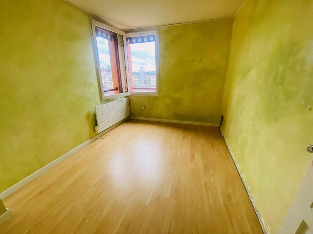 vente Appartement - 5 pièce(s) - 173 m² Gaillard (74240)