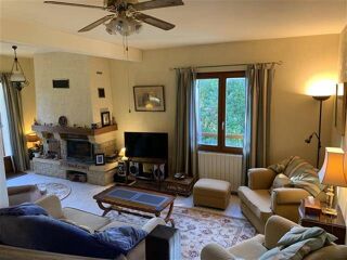  Maison  vendre 7 pices 180 m