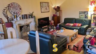  Appartement  vendre 4 pices 97 m