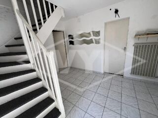  Maison � vendre 6 pi�ces 118 m�