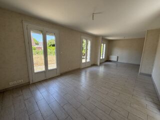  Maison à vendre 4 pièces 95 m²