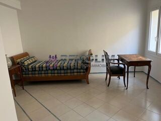  Maison à vendre 5 pièces 130 m²