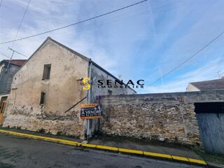  Maison à vendre 4 pièces 150 m²