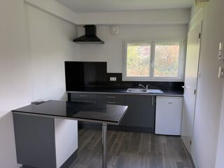  Appartement � louer 2 pi�ces 40 m�